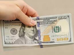 MikeCristo8: LIBOR Ends, Dollars Now Indexed to SOFR, Basel III Starts October 1