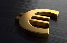 MikeCristo8: Germany to Leave Euro System and US Treasury Defaulted