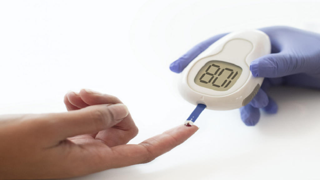 New treatment successfully cures type 1 diabetes