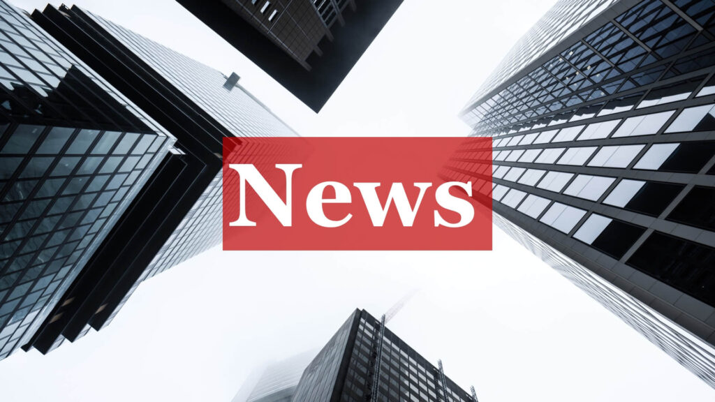 Economics & Finance News - September 06, 2024