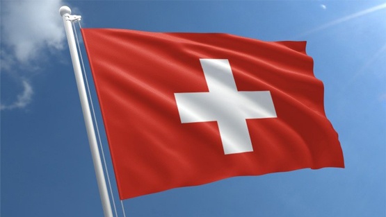 Switzerland reopens embassy in Iraq after more than three decades of closure