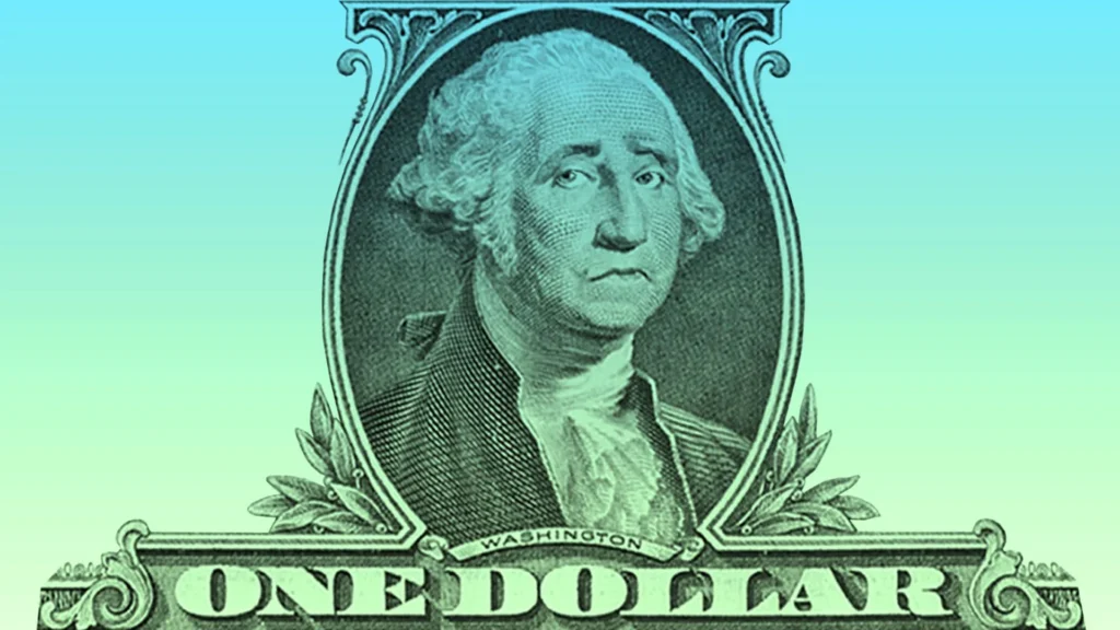 Why the banks are still unhappy