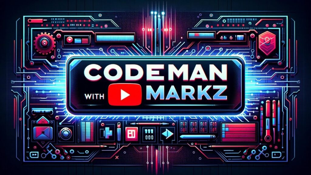 MarkZ LIVE