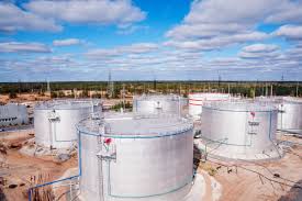 Iraq sells more than 3 million barrels of oil per day in August