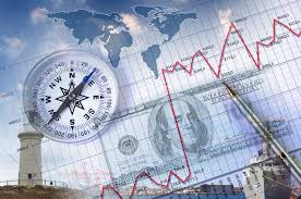 Passing the investment law within two weeks.. What are the positives?