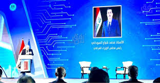 Al-Sudani’s Advisor: Iraq is witnessing an economic transformation and a big leap with the spread of electronic payment