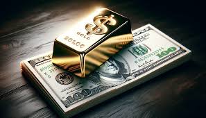 MikeCristo8: Global Demand for US Currency will Plummet
