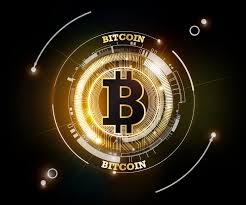 How a Recent Announcement From One of Wall Street's Biggest Names Could be a Complete Game Changer for Bitcoin