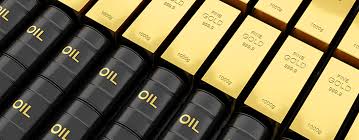 Unavoidable Ramifications to the Monetary Reset