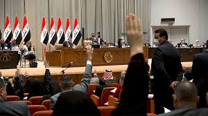 Prime Minister Al-Sudani: The Iraqi state cannot continue its policy of appointment in the government sector