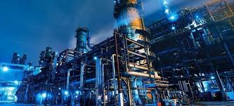 Oil Price: Oil Markets Are in a Storm, Iraq is the Most Affected