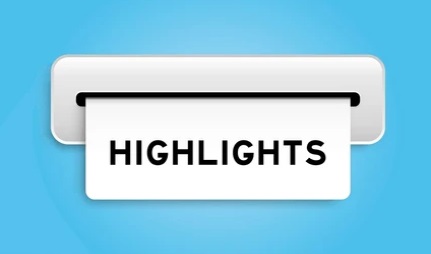 IQD Gurus Highlights - 11 September, 2024
