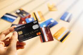 What credit card users need to know if the Fed cuts rates in September