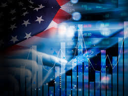 The Fed has the proof it wants that inflation is slowing, but the next move is still up in the air