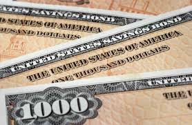 MikeCristo8: All Banks have to Unwind Treasury Bonds by October 1st for Basel III