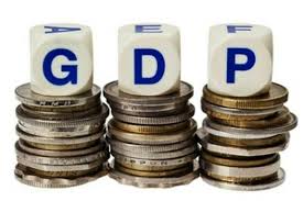 Iraq’s GDP expected to continue to grow until 2029