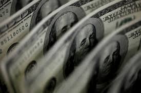 MikeCristo8: The Release of the BRICS Unit will End the Dollar