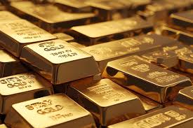 Gold is at Record Highs in Most Fiat Currencies