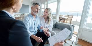 Atlanta woman loses $120K to fake financial adviser — here are the warning signs of investment fraud