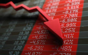Ariel (@Prolotario1): The Market Downturn and What We Can Expect