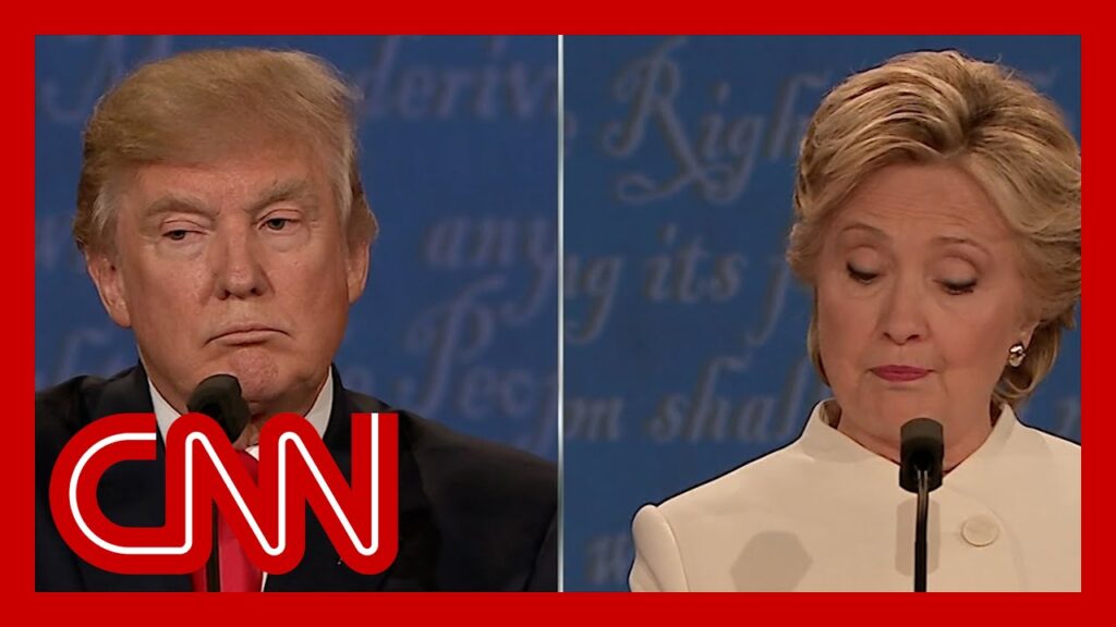 Politics Views