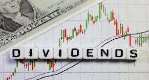 A Real Asset with a 12% Dividend Yield