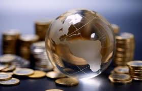 BRICS Looking to Build an Alternative to the IMF