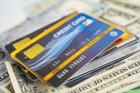Can I use my credit card to pay someone else's credit card bill?