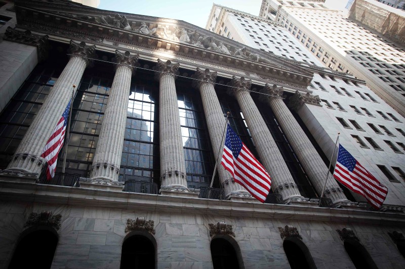 Chances of 50bps Fed rate cut decline after robust jobs report