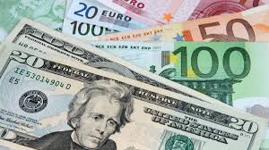 Fiat Currency will Get Terminated by the Monetary Reset