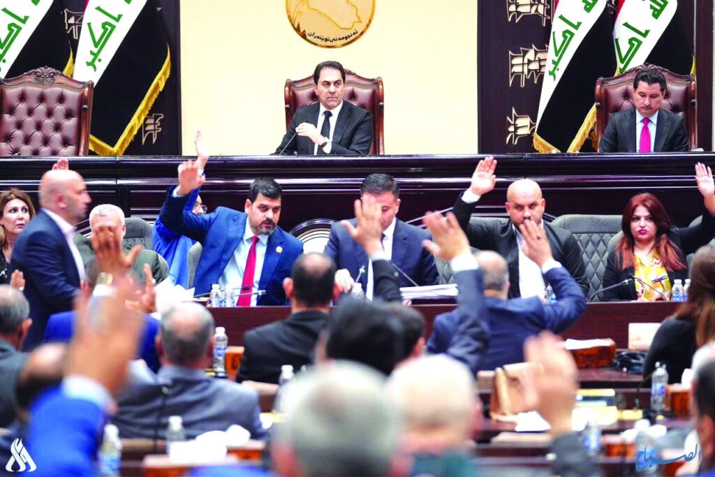 Prime Minister’s Advisor: Implementation of the 2024 budget is proceeding smoothly