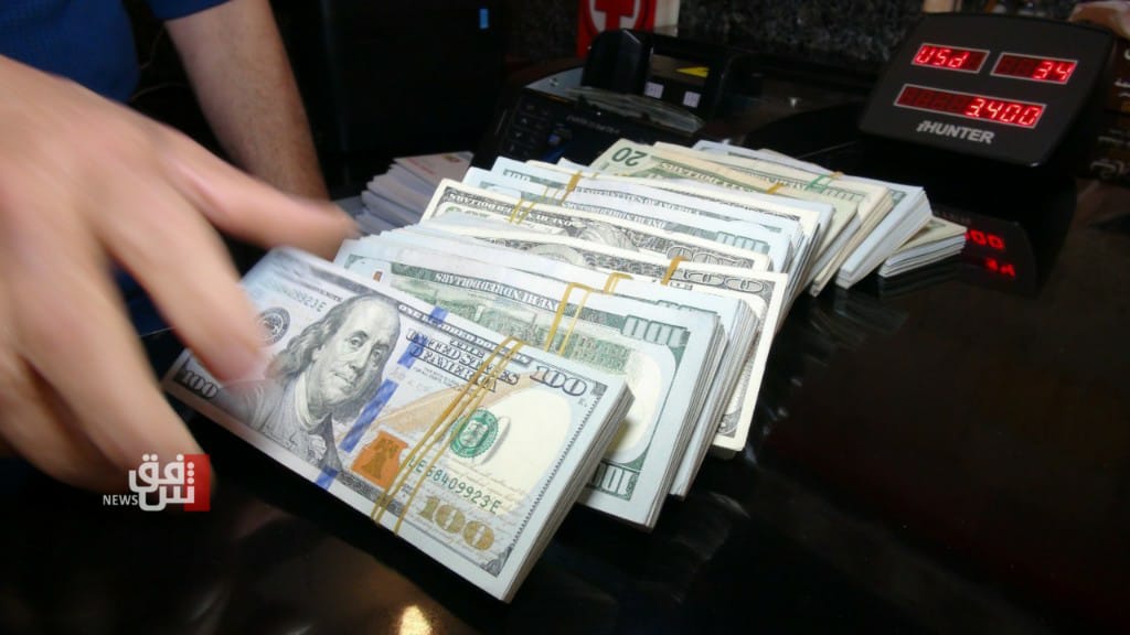 Integrity Commission hints at foreign banks’ “domination” of currency sales window, moves to limit their powers