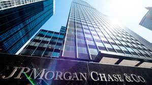 Basel III was Negotiated in 2015