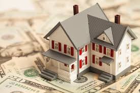 Mortgage and refinance rates today, October 1, 2024: It could be a good week to buy a house