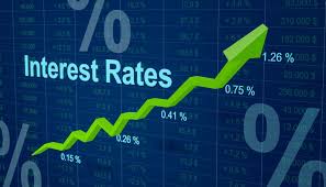 Savings interest rates today, October 1, 2024 (Top rate at 5.11% APY)