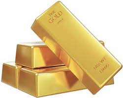 The Central Bank reveals the percentage of gold in Iraq’s foreign currency reserves