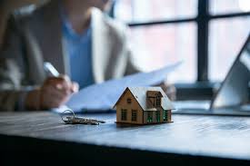 Buying a home is ‘a way to increase your net worth over time,’ top-ranked advisor says