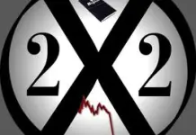 X22 Report (w/ Bix Weir): The Good Guys are about to Change the Economic System