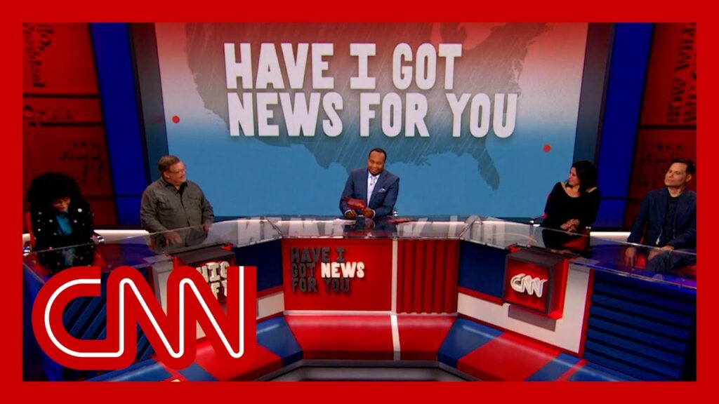 Politics Views