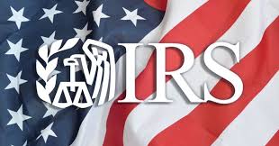 IRS announces bigger estate and gift tax exemption for 2025