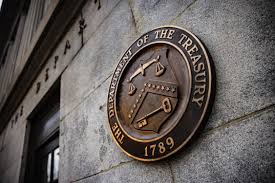 Treasury Department announces new Series I bond rate of 3.11% for the next six months