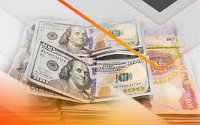 Iraq loses 7 billion dinars annually due to this company’s fraud