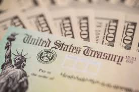 MikeCristo8: US Treasuries are Being Recycled into Gold