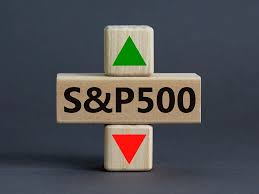 S&P 500's bull run looks tough