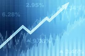 Stocks Rise as Earnings Set to Kick Into High Gear: Markets Wrap