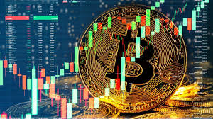 Bitcoin (BTC) on Verge of Hitting New High of $78,000: Details