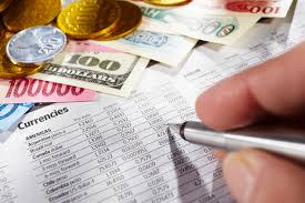 15 Banks and Credit Unions that Exchange Foreign Currencies