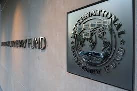 IMF optimistic, expects Iraqi economic growth of more than 4%