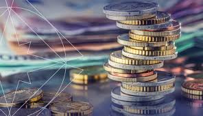 “How BRICS Unit Currency Works?” by Danlboon
