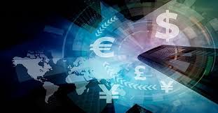 Reform of the International Financial Architecture